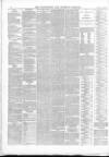 Darlington & Richmond Herald Saturday 03 April 1880 Page 6
