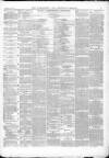 Darlington & Richmond Herald Saturday 03 April 1880 Page 7