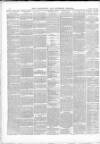 Darlington & Richmond Herald Saturday 03 April 1880 Page 8