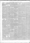 Darlington & Richmond Herald Saturday 10 April 1880 Page 2