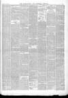 Darlington & Richmond Herald Saturday 10 April 1880 Page 3