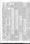 Darlington & Richmond Herald Saturday 10 April 1880 Page 6