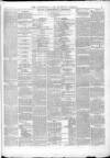 Darlington & Richmond Herald Saturday 10 April 1880 Page 7