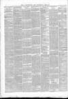 Darlington & Richmond Herald Saturday 10 April 1880 Page 8