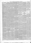 Darlington & Richmond Herald Saturday 17 April 1880 Page 2