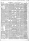 Darlington & Richmond Herald Saturday 17 April 1880 Page 3