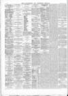 Darlington & Richmond Herald Saturday 17 April 1880 Page 4