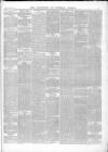 Darlington & Richmond Herald Saturday 17 April 1880 Page 5
