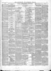 Darlington & Richmond Herald Saturday 17 April 1880 Page 7