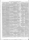 Darlington & Richmond Herald Saturday 17 April 1880 Page 8