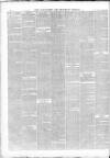 Darlington & Richmond Herald Saturday 24 April 1880 Page 2