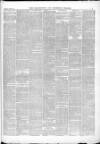 Darlington & Richmond Herald Saturday 24 April 1880 Page 3