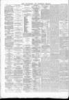 Darlington & Richmond Herald Saturday 24 April 1880 Page 4