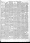 Darlington & Richmond Herald Saturday 24 April 1880 Page 5