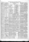 Darlington & Richmond Herald Saturday 24 April 1880 Page 7