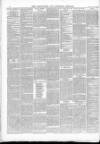 Darlington & Richmond Herald Saturday 24 April 1880 Page 8