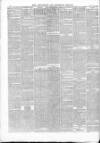 Darlington & Richmond Herald Saturday 01 May 1880 Page 2