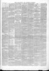 Darlington & Richmond Herald Saturday 01 May 1880 Page 3