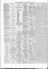 Darlington & Richmond Herald Saturday 01 May 1880 Page 4