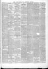 Darlington & Richmond Herald Saturday 01 May 1880 Page 5