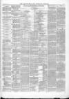 Darlington & Richmond Herald Saturday 01 May 1880 Page 7