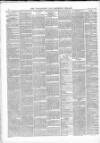 Darlington & Richmond Herald Saturday 01 May 1880 Page 8