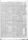 Darlington & Richmond Herald Saturday 08 May 1880 Page 3