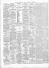 Darlington & Richmond Herald Saturday 08 May 1880 Page 4