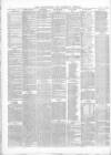 Darlington & Richmond Herald Saturday 08 May 1880 Page 6