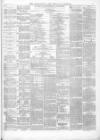 Darlington & Richmond Herald Saturday 08 May 1880 Page 7