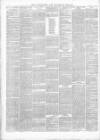 Darlington & Richmond Herald Saturday 08 May 1880 Page 8