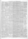 Darlington & Richmond Herald Saturday 15 May 1880 Page 3