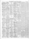 Darlington & Richmond Herald Saturday 15 May 1880 Page 4