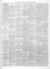 Darlington & Richmond Herald Saturday 15 May 1880 Page 5