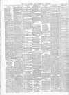 Darlington & Richmond Herald Saturday 15 May 1880 Page 6