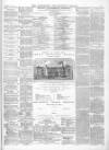 Darlington & Richmond Herald Saturday 15 May 1880 Page 7