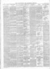 Darlington & Richmond Herald Saturday 15 May 1880 Page 8