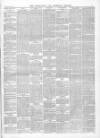 Darlington & Richmond Herald Saturday 29 May 1880 Page 3
