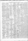 Darlington & Richmond Herald Saturday 29 May 1880 Page 4