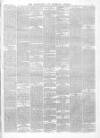 Darlington & Richmond Herald Saturday 29 May 1880 Page 5