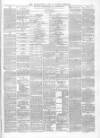 Darlington & Richmond Herald Saturday 29 May 1880 Page 7