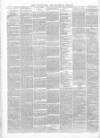 Darlington & Richmond Herald Saturday 29 May 1880 Page 8