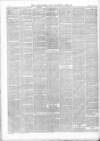 Darlington & Richmond Herald Saturday 05 June 1880 Page 2