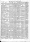 Darlington & Richmond Herald Saturday 05 June 1880 Page 3