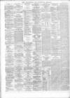 Darlington & Richmond Herald Saturday 05 June 1880 Page 4