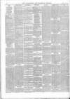 Darlington & Richmond Herald Saturday 05 June 1880 Page 6