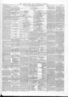 Darlington & Richmond Herald Saturday 05 June 1880 Page 7
