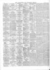 Darlington & Richmond Herald Saturday 12 June 1880 Page 4