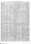 Darlington & Richmond Herald Saturday 12 June 1880 Page 5