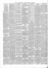 Darlington & Richmond Herald Saturday 12 June 1880 Page 6